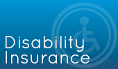 Disability Insurance