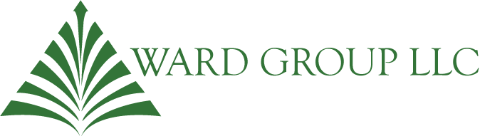 Ward Group LLC